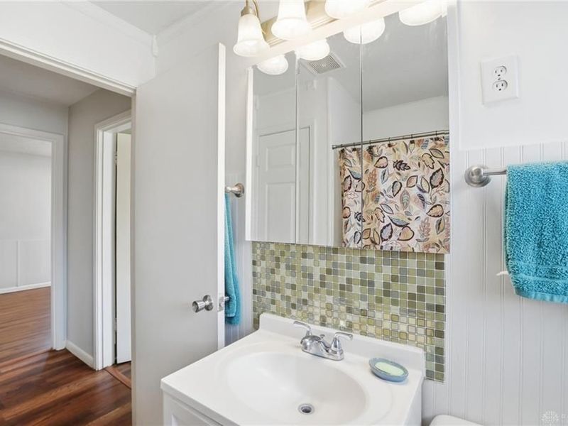 723 Adria Court, Middletown, OH 45044 Photo 20