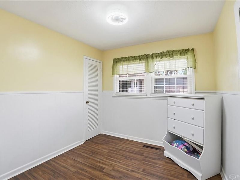 723 Adria Court, Middletown, OH 45044 Photo 23