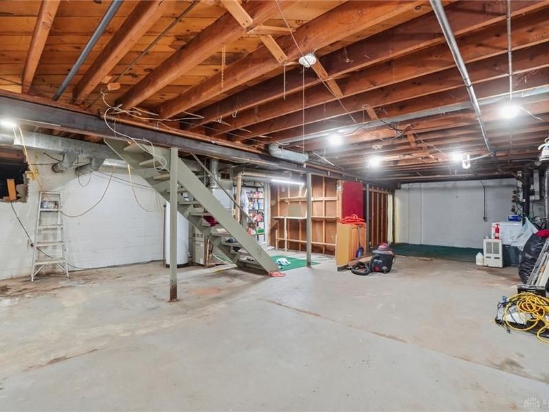 723 Adria Court, Middletown, OH 45044 Photo 25