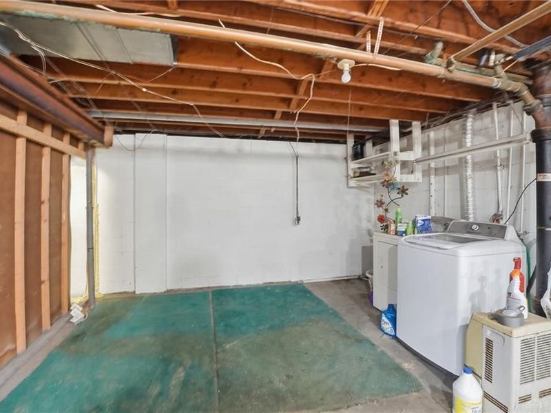 723 Adria Court, Middletown, OH 45044 Photo 27