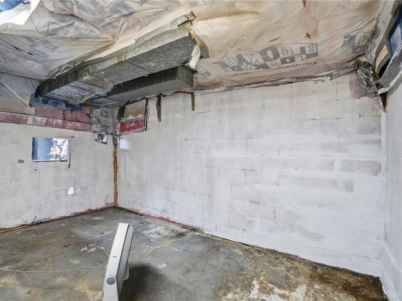 723 Adria Court, Middletown, OH 45044 Photo 28