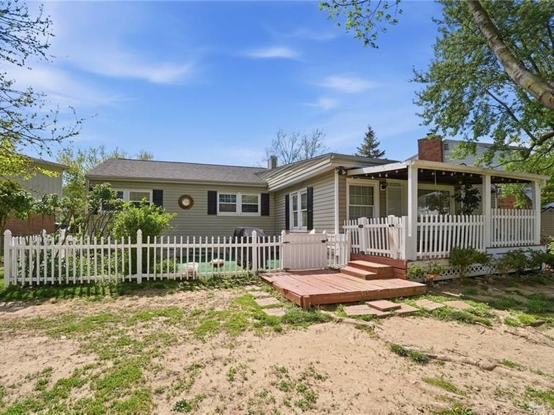 723 Adria Court, Middletown, OH 45044 Photo 29