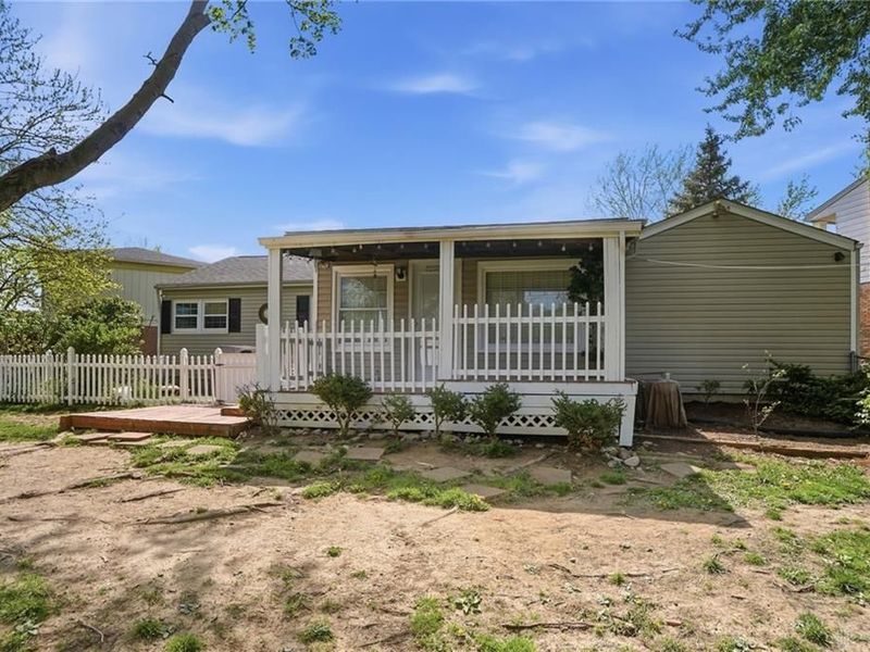 723 Adria Court, Middletown, OH 45044 Photo 30