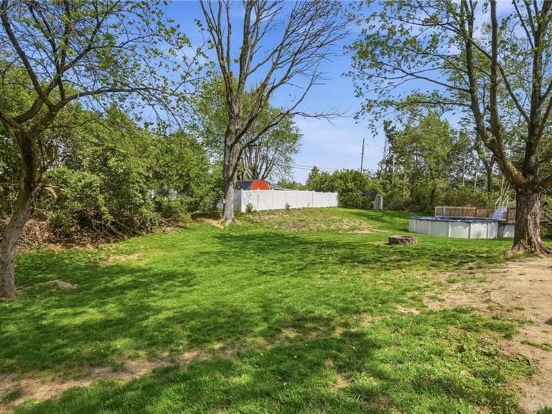 723 Adria Court, Middletown, OH 45044 Photo 31