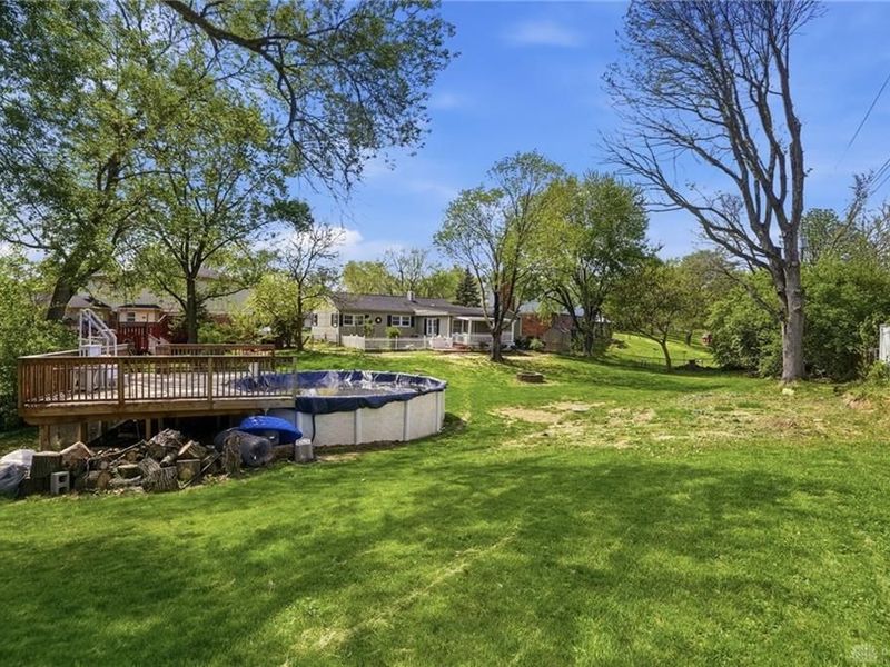 723 Adria Court, Middletown, OH 45044 Photo 34