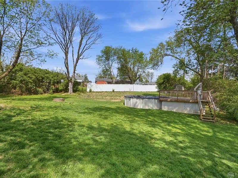 723 Adria Court, Middletown, OH 45044 Photo 35