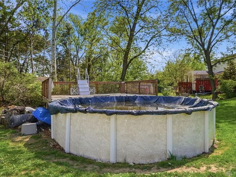 723 Adria Court, Middletown, OH 45044 Photo 36