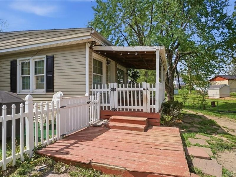 723 Adria Court, Middletown, OH 45044 Photo 38