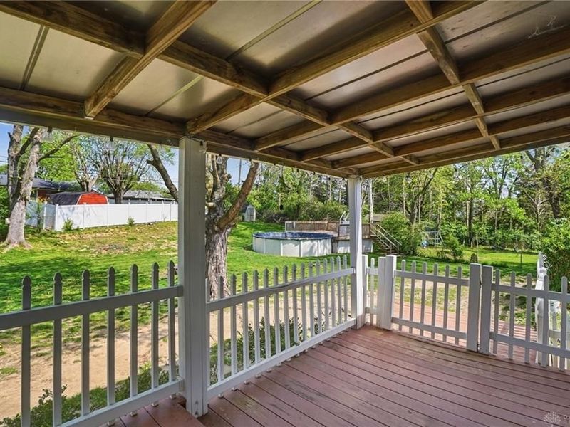 723 Adria Court, Middletown, OH 45044 Photo 40