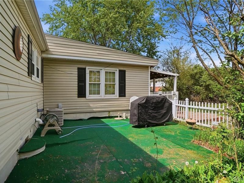 723 Adria Court, Middletown, OH 45044 Photo 42