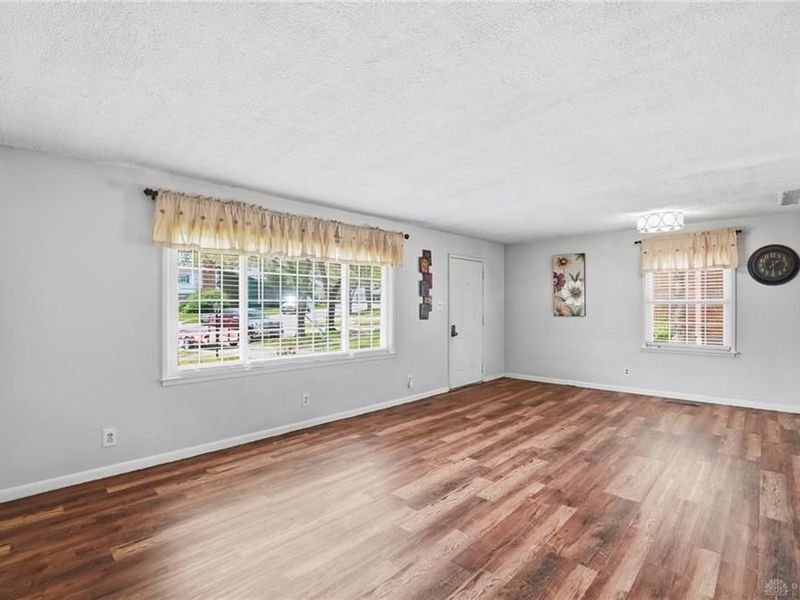 723 Adria Court, Middletown, OH 45044 Photo 6