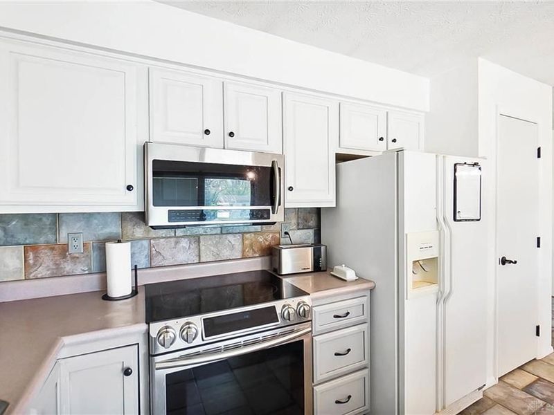 1651 N Laddie Court, Dayton, OH 45432 Photo 10