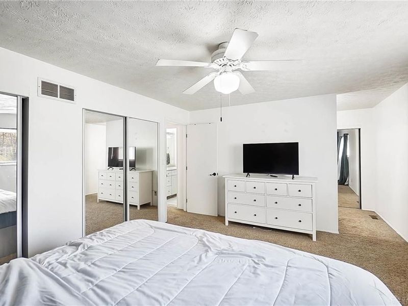 1651 N Laddie Court, Dayton, OH 45432 Photo 13