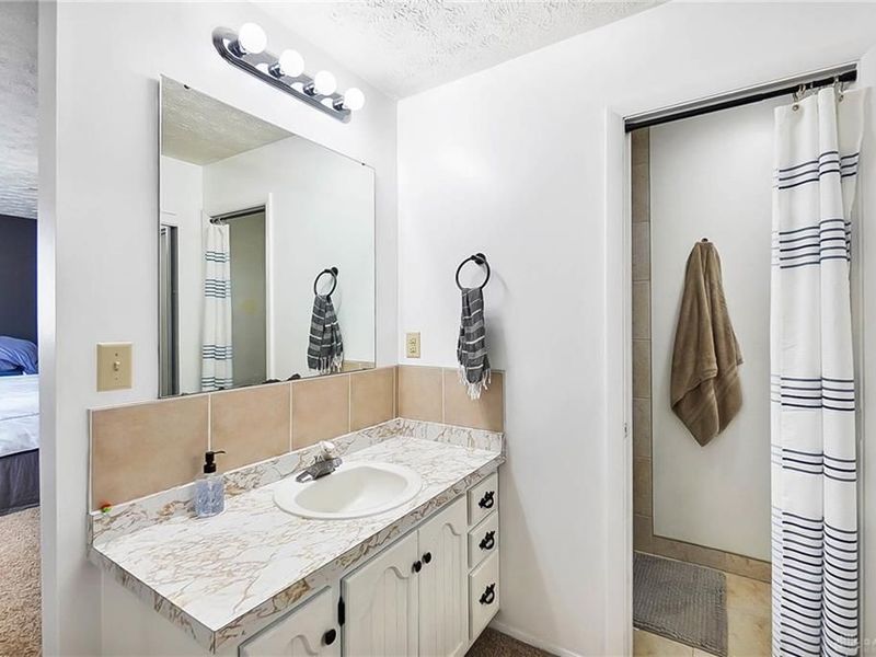 1651 N Laddie Court, Dayton, OH 45432 Photo 14