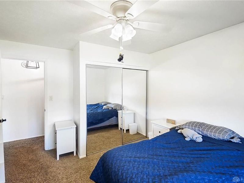 1651 N Laddie Court, Dayton, OH 45432 Photo 16