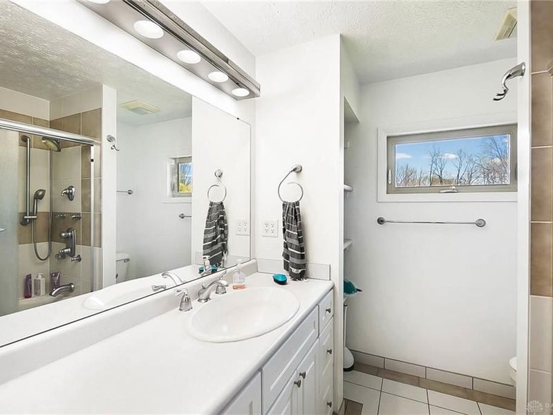 1651 N Laddie Court, Dayton, OH 45432 Photo 17