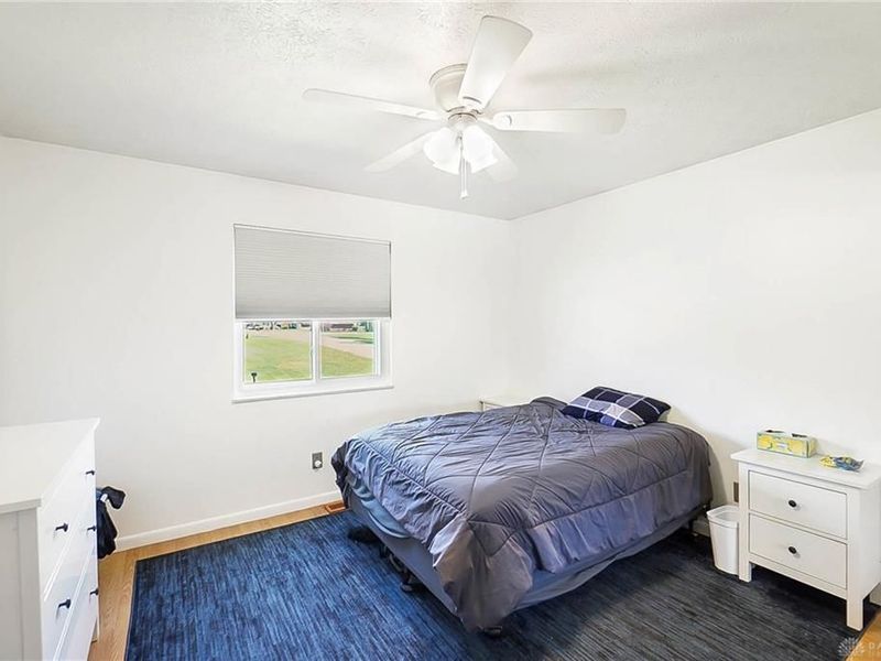 1651 N Laddie Court, Dayton, OH 45432 Photo 18