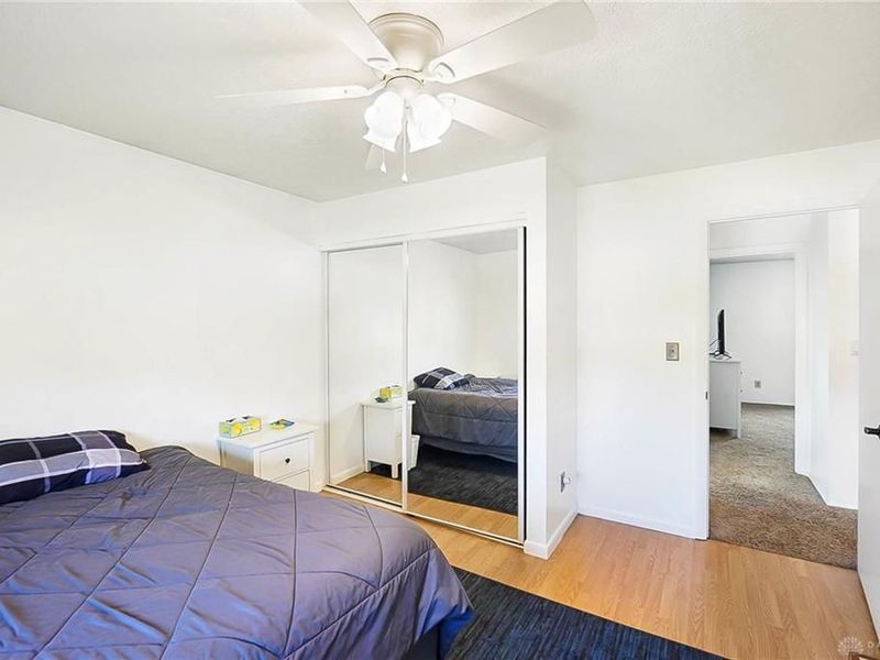 1651 N Laddie Court, Dayton, OH 45432 Photo 19