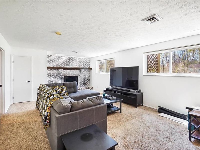 1651 N Laddie Court, Dayton, OH 45432 Photo 20