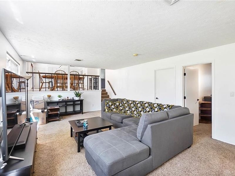 1651 N Laddie Court, Dayton, OH 45432 Photo 21