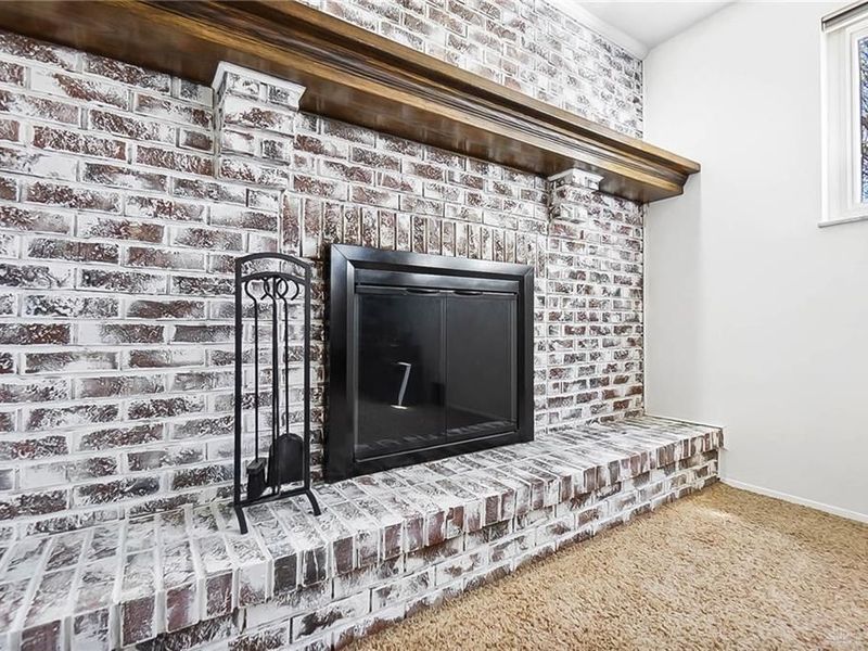 1651 N Laddie Court, Dayton, OH 45432 Photo 22