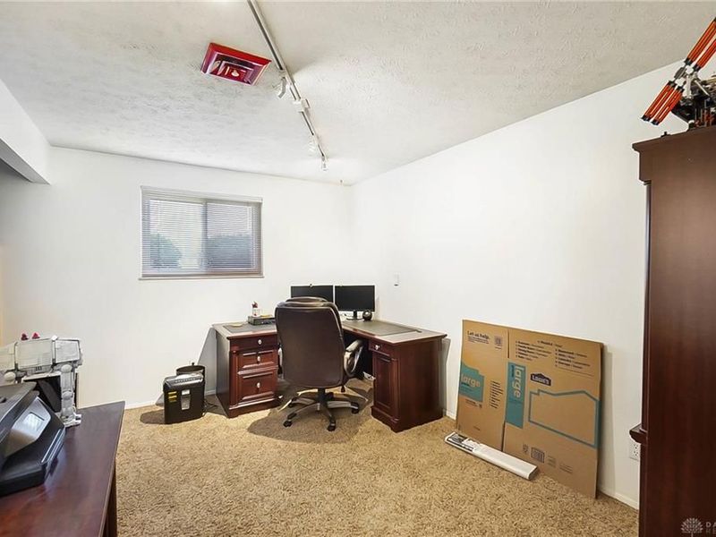 1651 N Laddie Court, Dayton, OH 45432 Photo 23