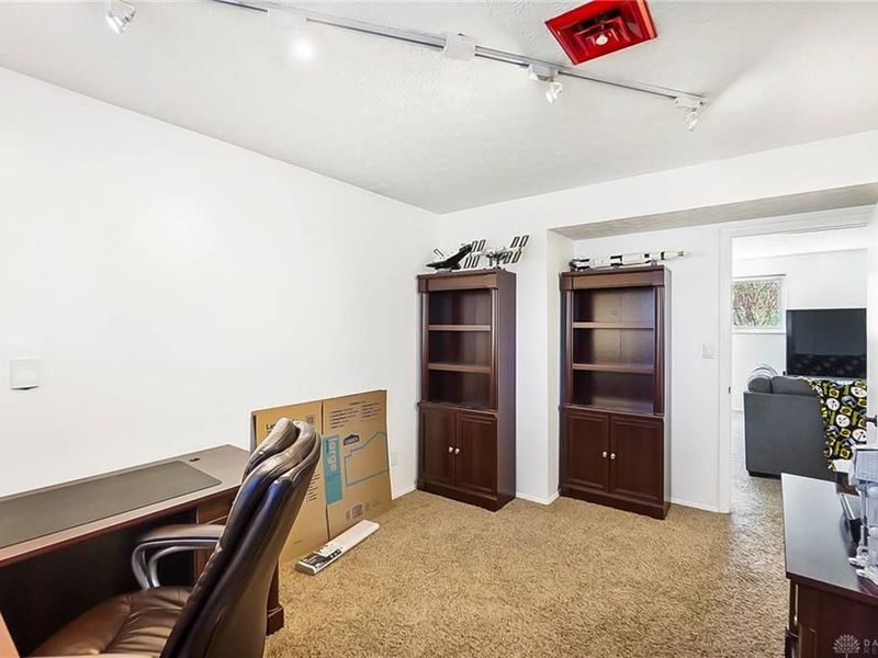 1651 N Laddie Court, Dayton, OH 45432 Photo 24