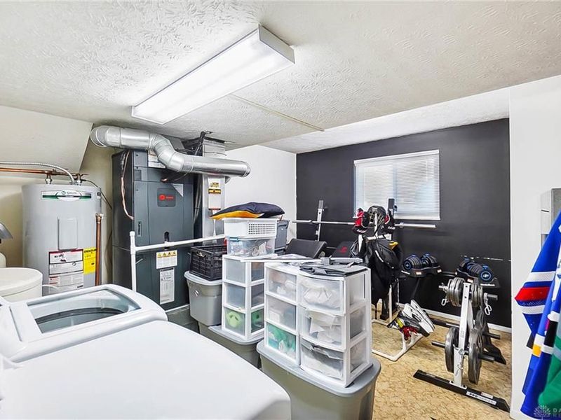 1651 N Laddie Court, Dayton, OH 45432 Photo 25