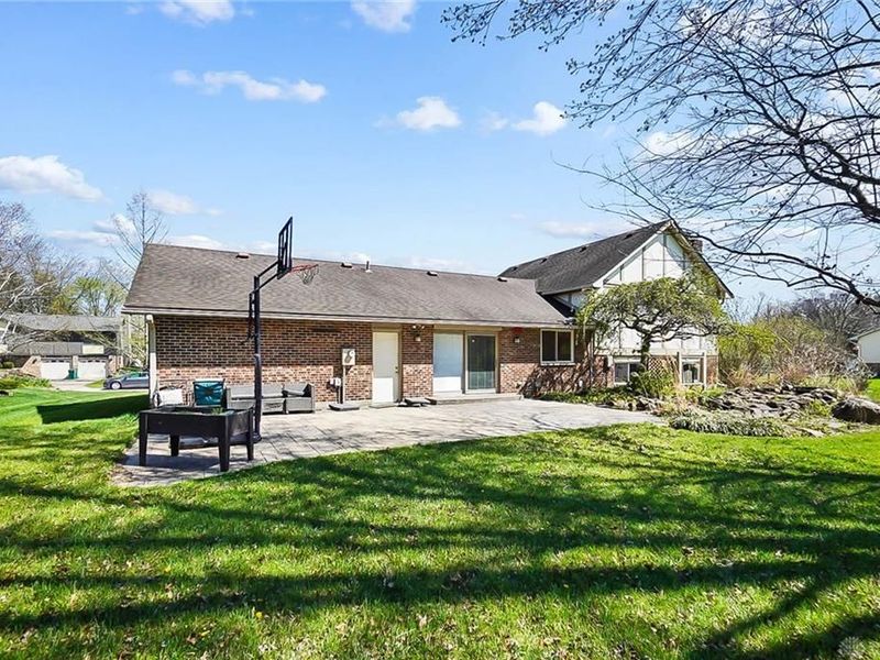 1651 N Laddie Court, Dayton, OH 45432 Photo 27