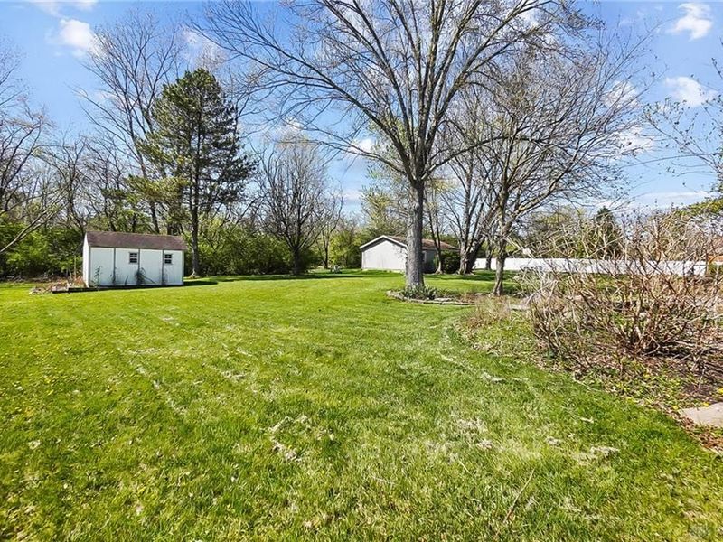 1651 N Laddie Court, Dayton, OH 45432 Photo 29