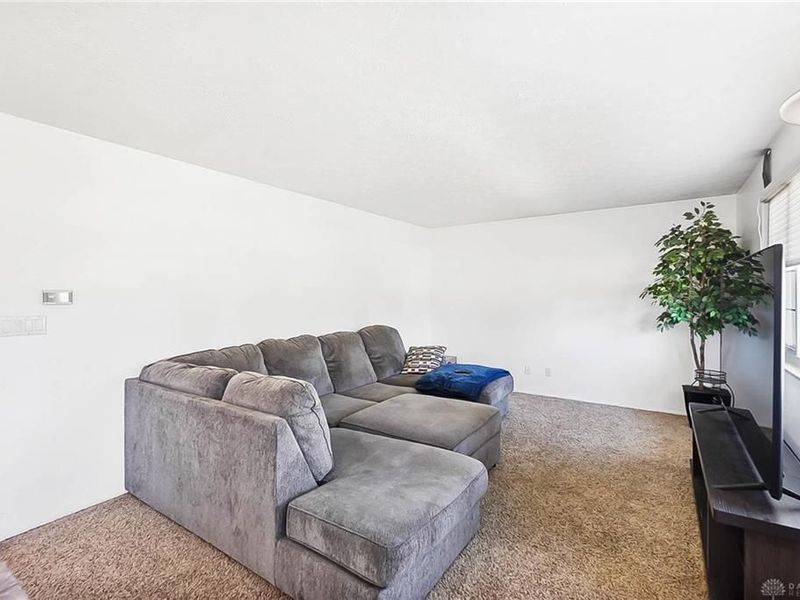 1651 N Laddie Court, Dayton, OH 45432 Photo 6