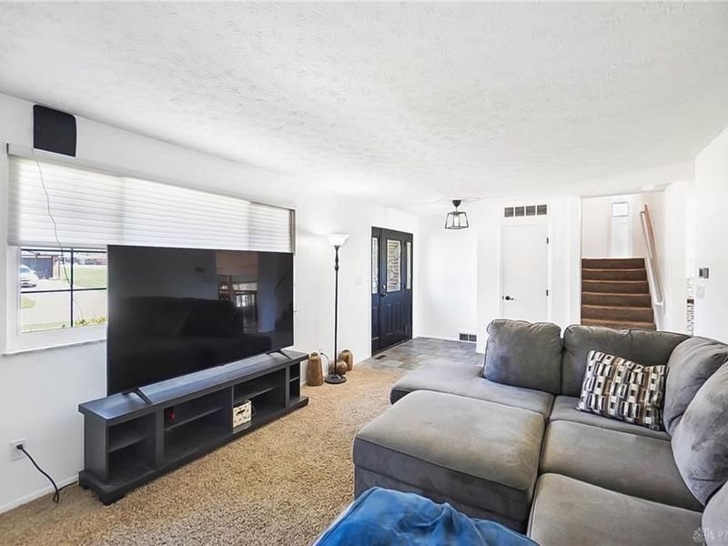 1651 N Laddie Court, Dayton, OH 45432 Photo 7