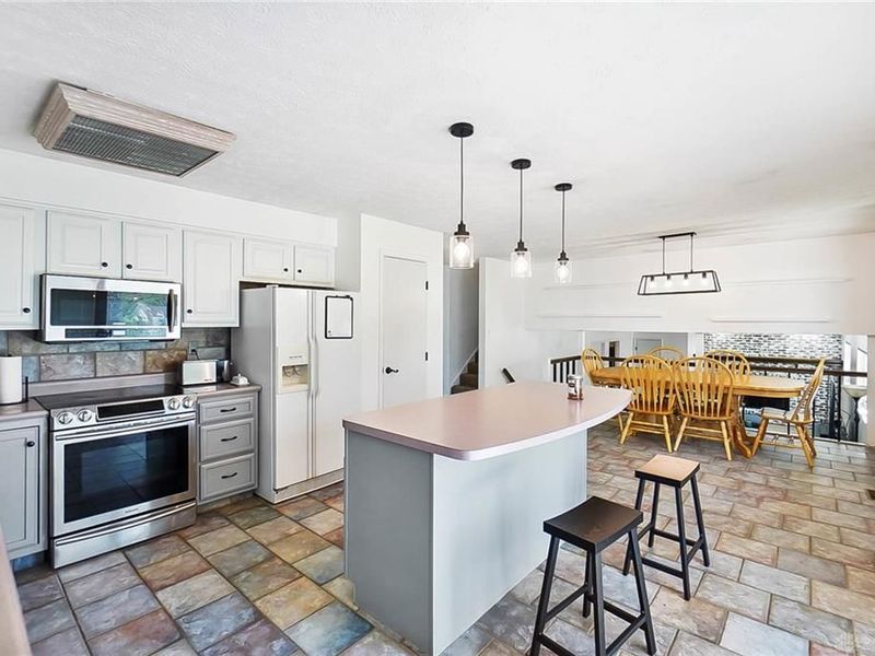 1651 N Laddie Court, Dayton, OH 45432 Photo 9