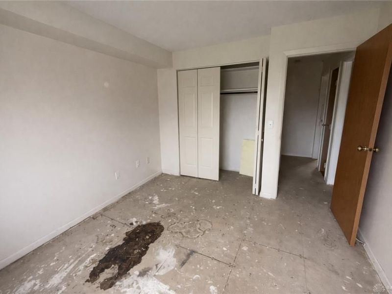 5675 Coach Drive, Unit D, Dayton, OH 45440 Photo 11