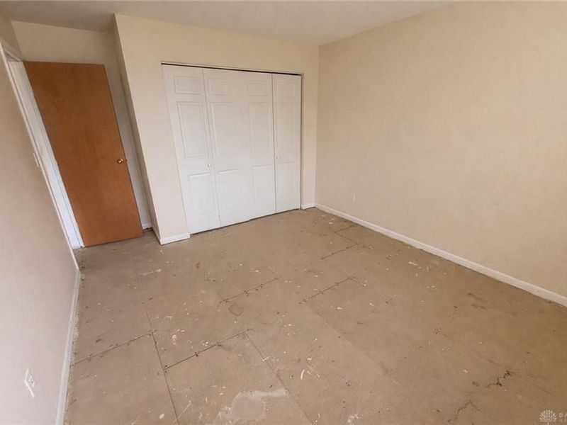 5675 Coach Drive, Unit D, Dayton, OH 45440 Photo 13