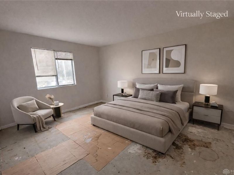 5675 Coach Drive, Unit D, Dayton, OH 45440 Photo 4