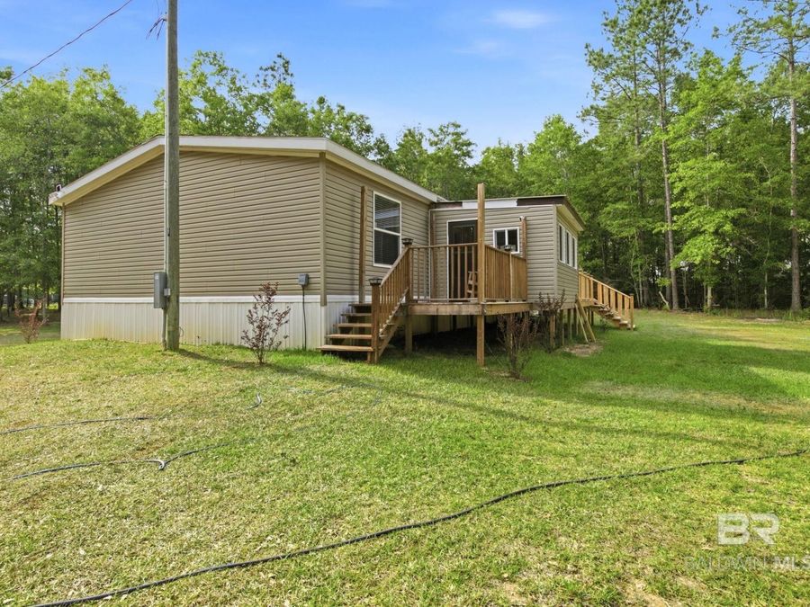 Property Image 45