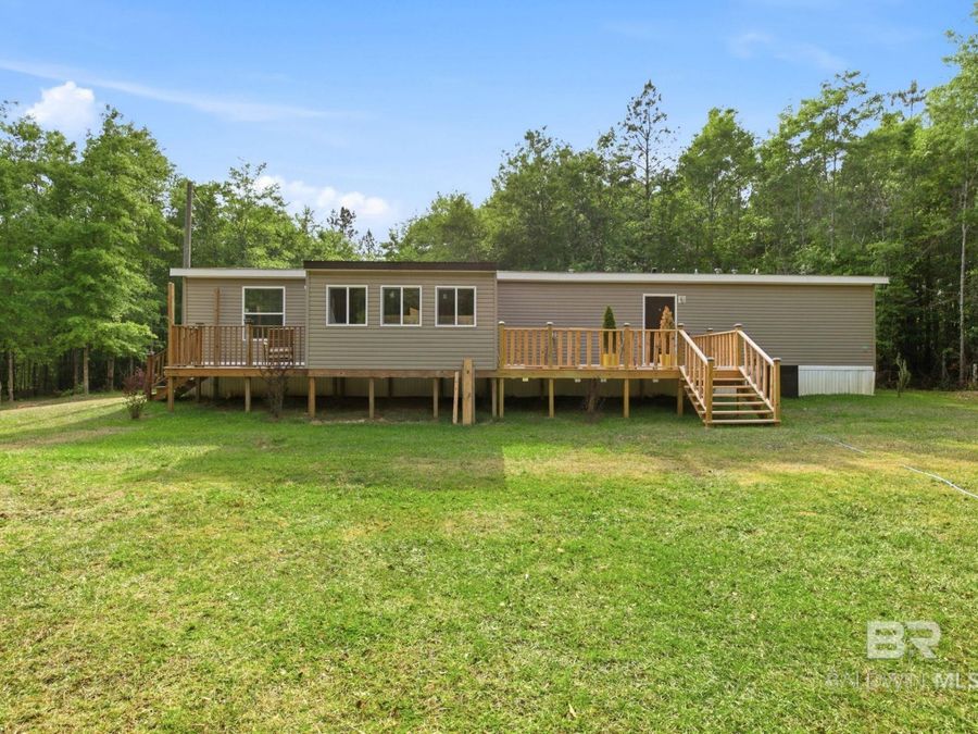 Property Image 46