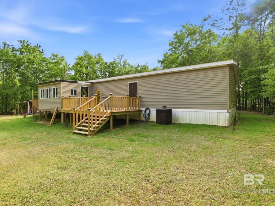Property Image 47