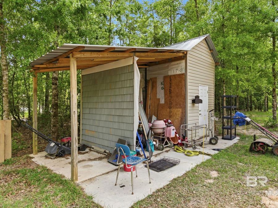 Property Image 49