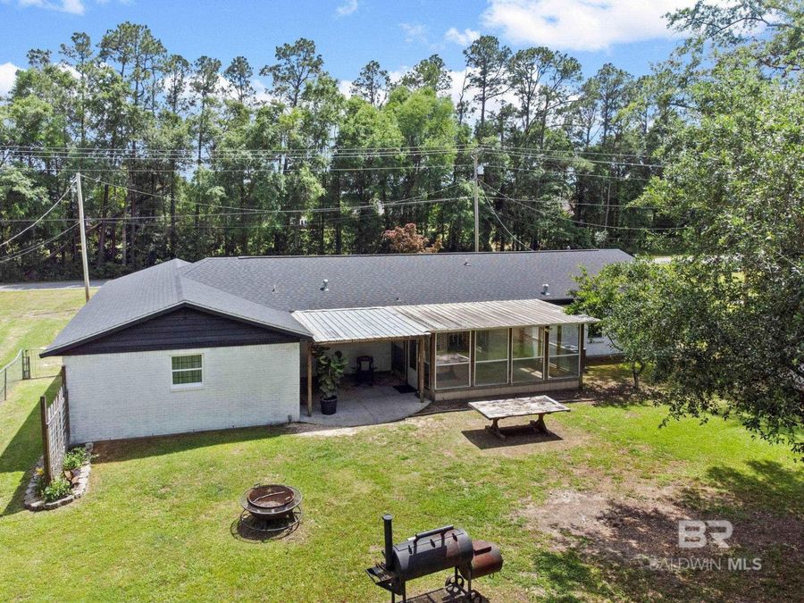 Property Image 46