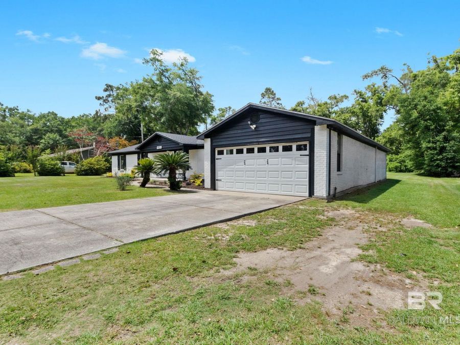 Property Image 68