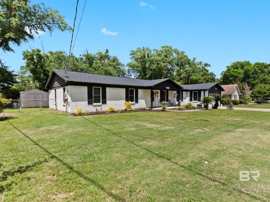 Property Image 69