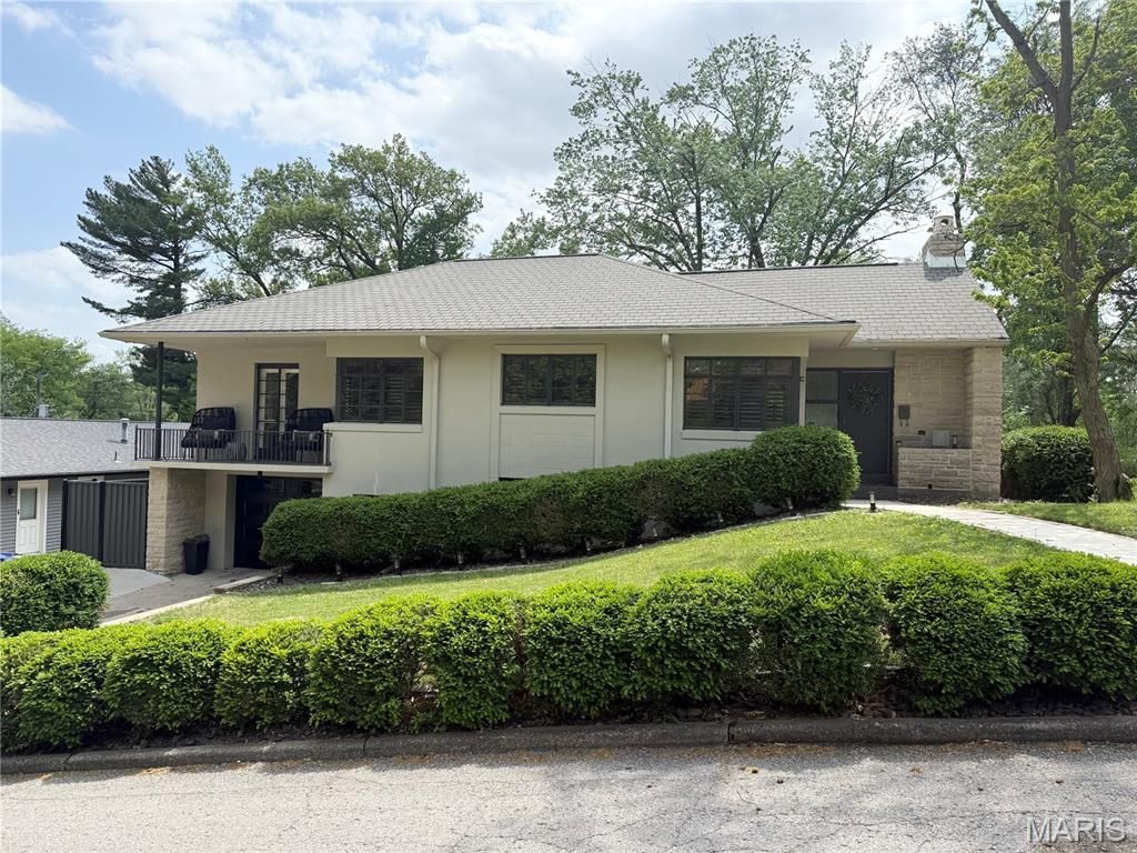 711 Terrace, Cape Girardeau, MO 63701 Main Photo