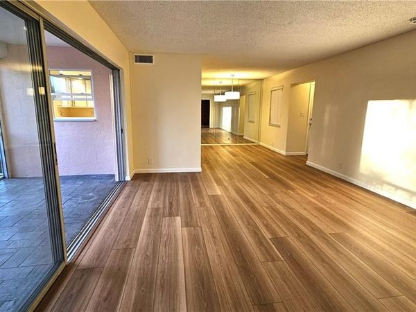 301 6th AVE S, Unit D, NAPLES, FL 34102