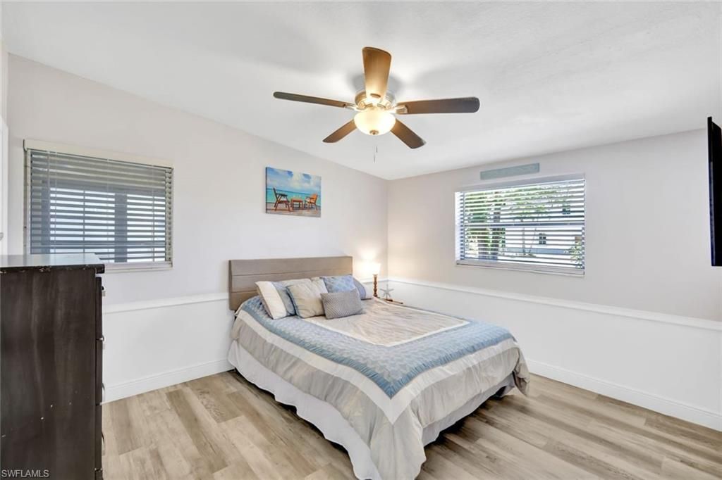 2047 Harbor Ln, Naples, FL 34104 Photo