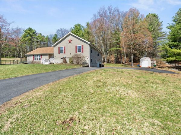 28 Marjorie Drive, Monticello, NY 12701