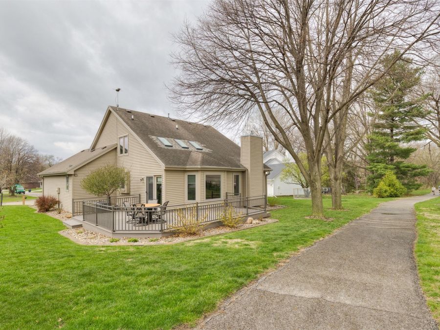 Property Image 30