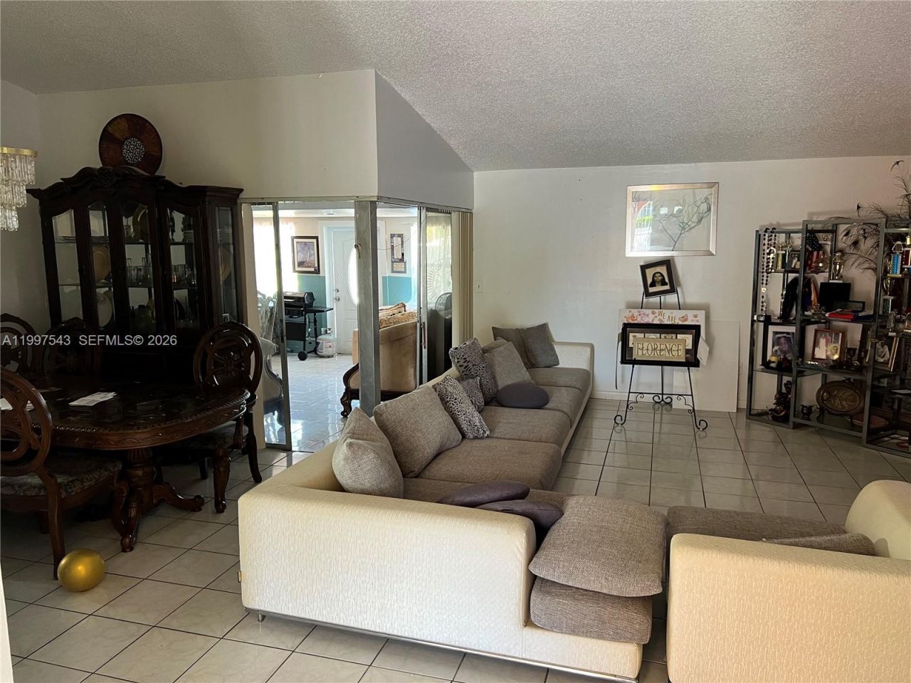 13256 SW 265th Terr, Homestead, FL 33032 Photo