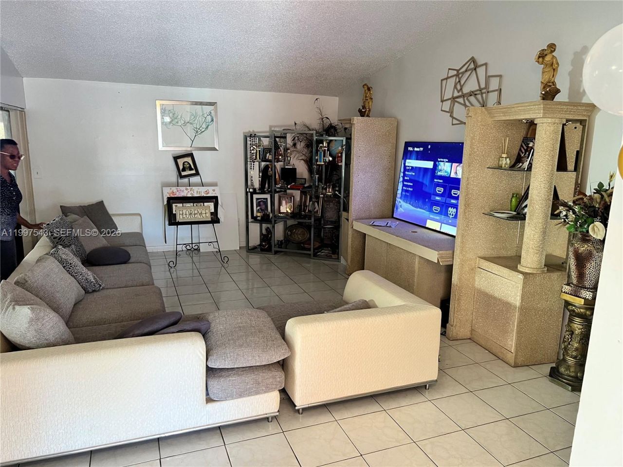 13256 SW 265th Terr, Homestead, FL 33032 Photo